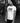 nan by Plant Faced Clothing
