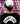 nan by Plant Faced Clothing
