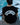 Plant Life Classic - Black T-Shirt by Plant Faced Clothing