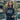 nan by Plant Faced Clothing